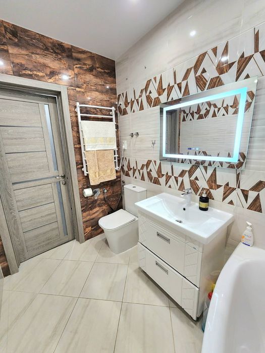 Терміново!! Без КОМІСІЇ ДЛЯ ПОКУПЦЯ!! Котедж повністю готовий для прож