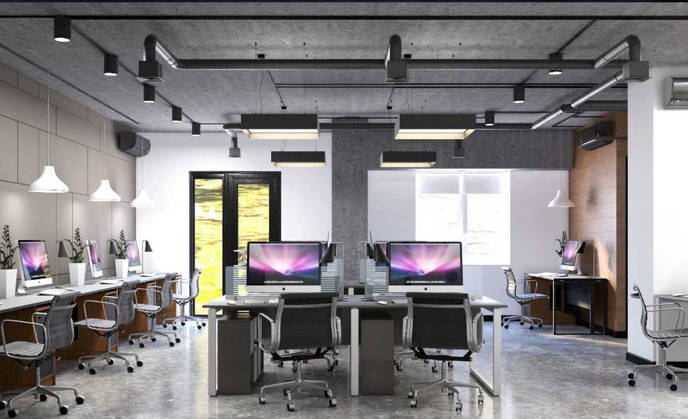 Без %! Оренда офісу  854м2 в Центрі Києва. Cт.м Олімпімпійська