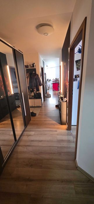 Mieszkanie Promocja