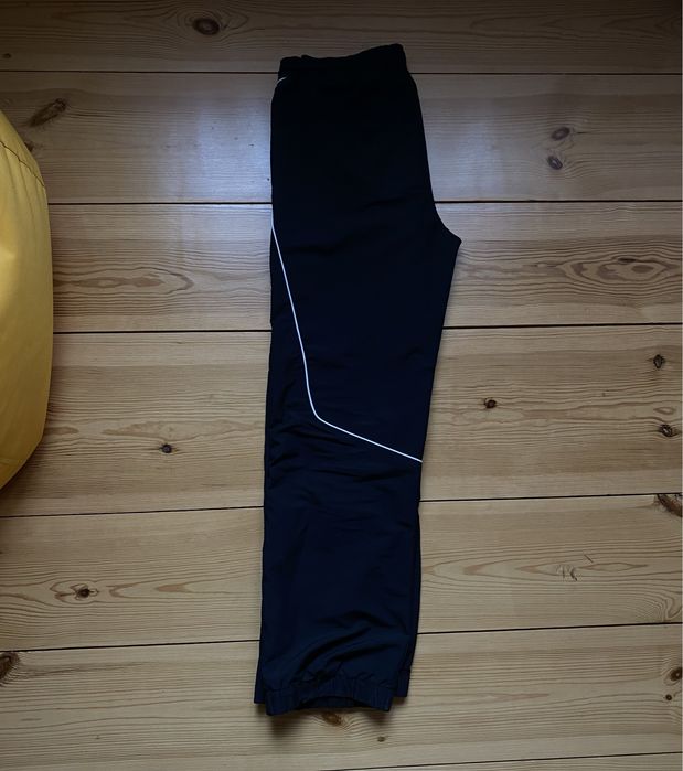 штани спортивні nike