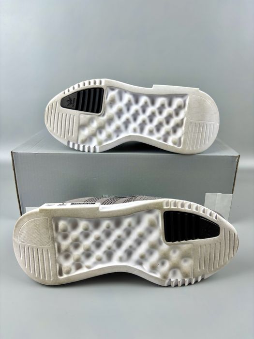 Кросівки Adidas 36р