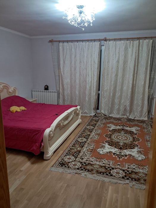 Продам Будинок Руська 49
