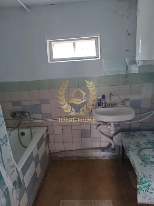 Продам будинок на 27 сотках, Кашперівка