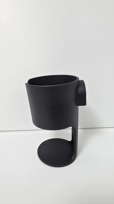 Новий Підстаканник Cybex Balios, Priam, Mios, Melio, Beezy