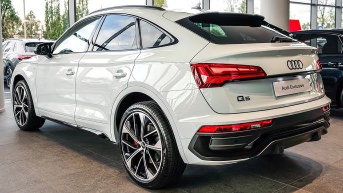 Диски Нові AUDI R20/5/112 R21 A6 A7 A8 Q3 Q4 Q5 Q7 Q8 ETRON вНаявності