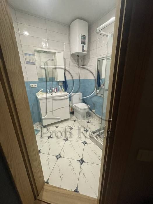 Продаж 1 кімн. квартири в ЖК Велесгард, вул. Ватутіна, Вишгород
