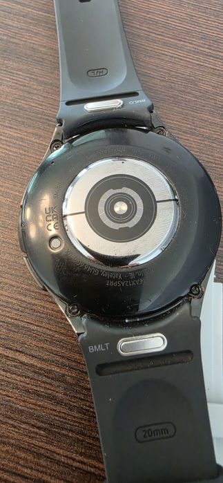 Galaxy watch 6 classic 47 mm