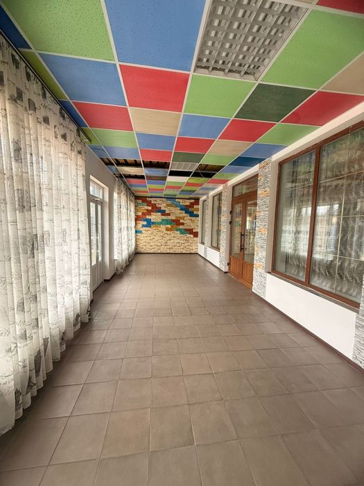Продаж,ресторан,отель,магазин.