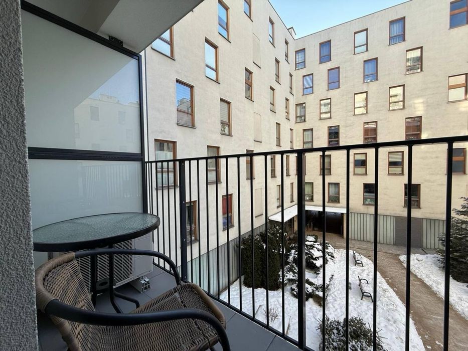 apartament apartments
