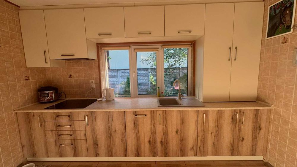 Дом по адресу ул. Первомайская (площадь 100 м²) - Atlanta.ua - фото 21