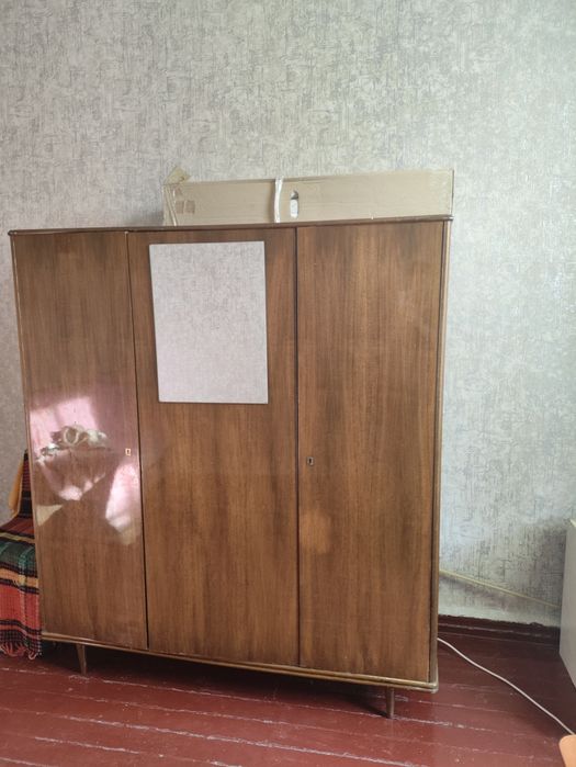 Продам гостинку в районе ХТЗ