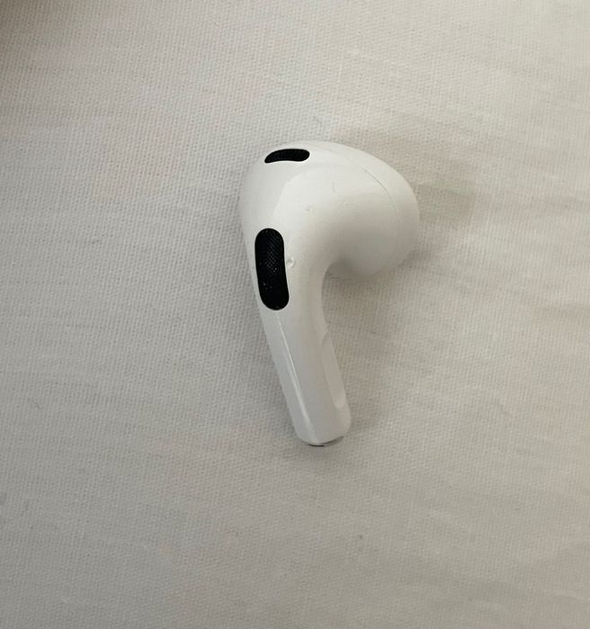 AirPod 3 – Auricular direito