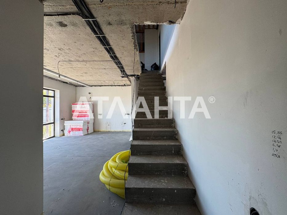 Двоповерховий будинок у ЖМ «Польк», Обухів. Без комісії !