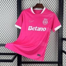 Tshirt sporting 2027 s ao xxl