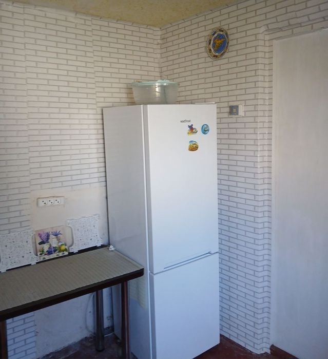 Продам будинок в тихому місці