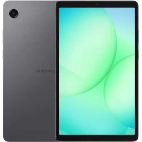 Планшет Samsung Galaxy Tab A11 LTE 8/128GB Gray