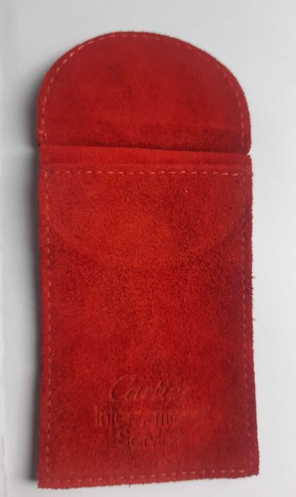 CARTIER - Produtos Vários