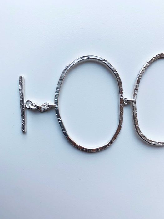 Pulseira Eclipse