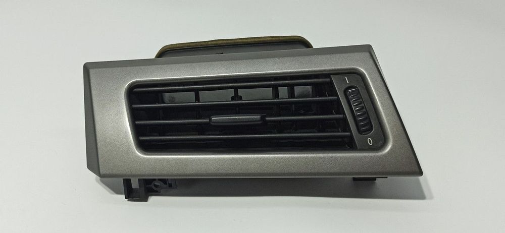 AERADOR FRENTE ESQUERDO BMW SERIE 5 BERLINA (E60) 530D