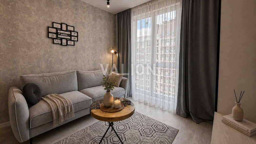 Без % Продаж сучасної 2к квартири 62 кв.м. ЖК "Нова Англія" Брайтон
