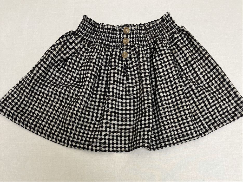 Спідниця пачка з фатину,джинсова юбка,праздничная юбка