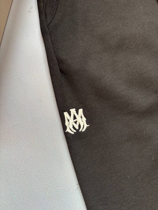 Штани амири, штаны amiri