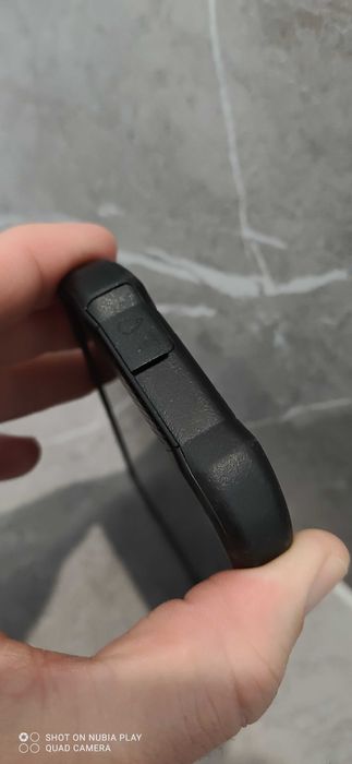 Продам телефон KYOCERA 4/64 GB японець