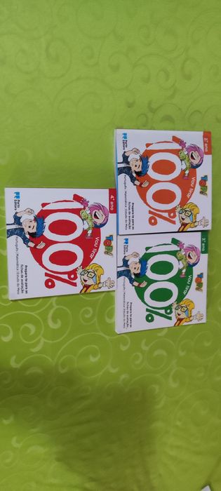 Apoio escolar  primária