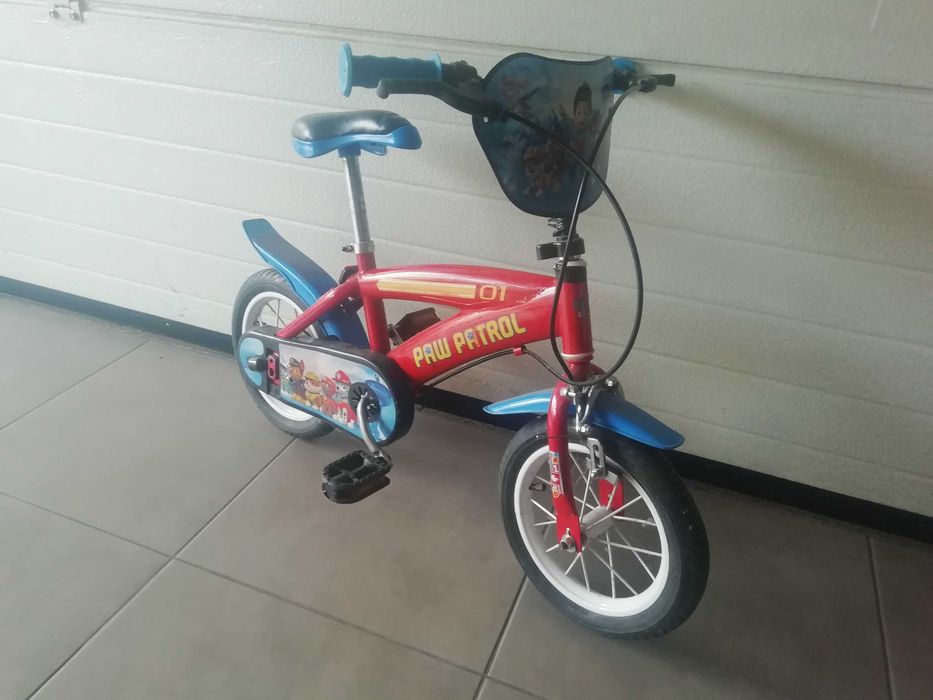 Brinquedos de criança carrinhos/triciclo/bicicleta