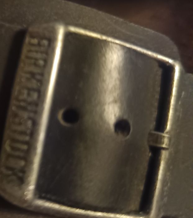 Chinelas birkenstock pretas