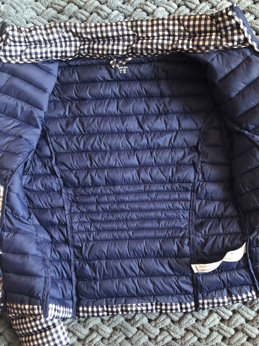 Куртка, курточка