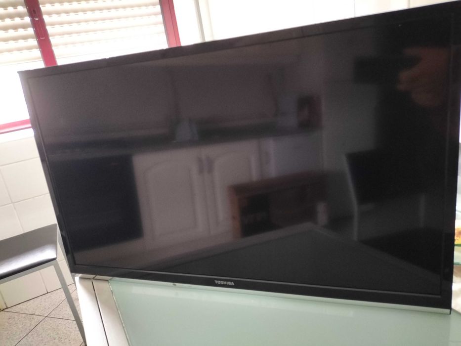 Samsung, Toshiba, and other TVs64752405661442123