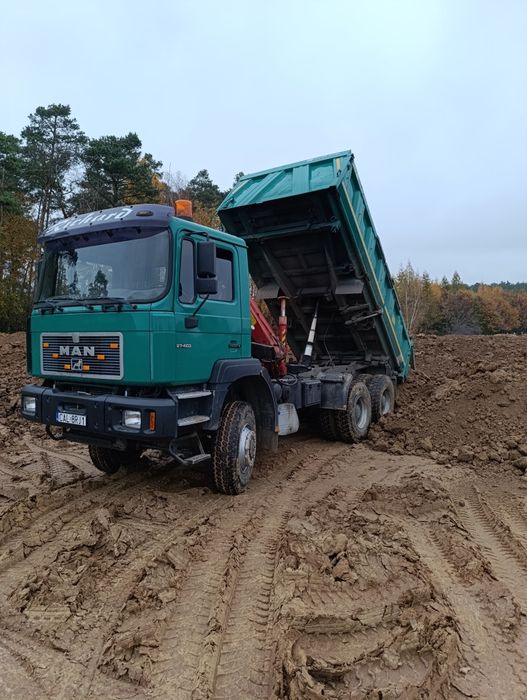 Wykopy, kopanie stawów, stawy, spycharka gąsienicowa, usługi koparką.
