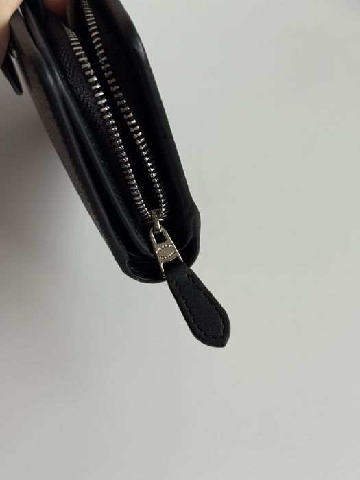 Гаманець жіночий Coach