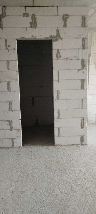 Добра квартира за низькою ціною, 8400у.о.