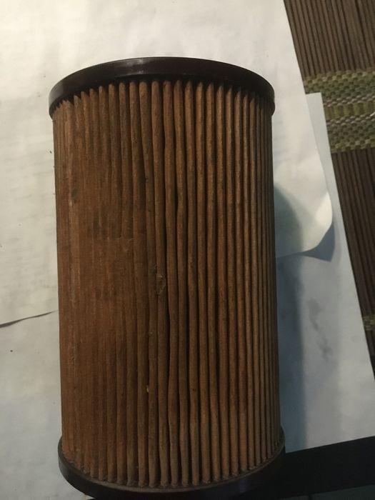 Фільтр фильтр нові