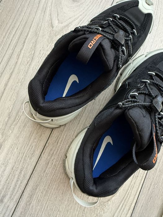 Кросівки Nike Vomero 40 розмір унісекс