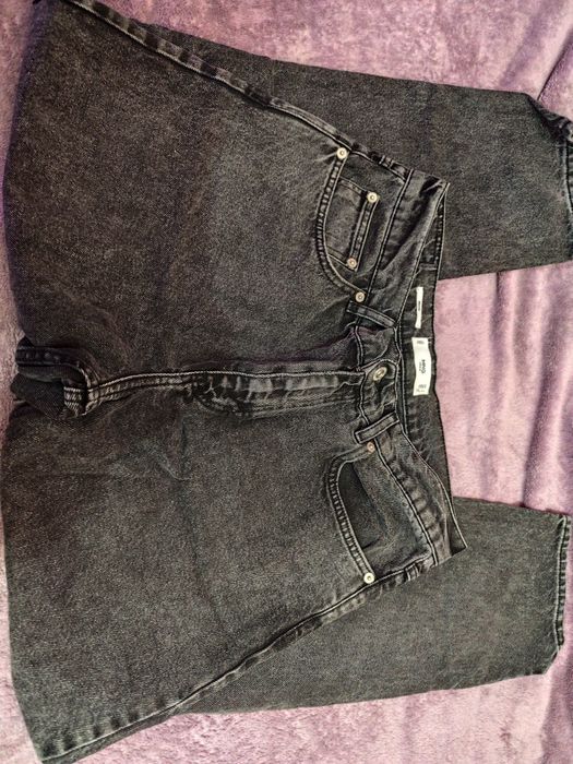Conjunto de três peças