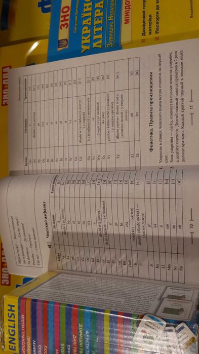 Чешский без репетитора самоучитель с нуля Мартыненко А. Е.