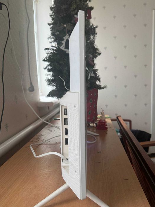 Телевизор KIVI 24H600KW