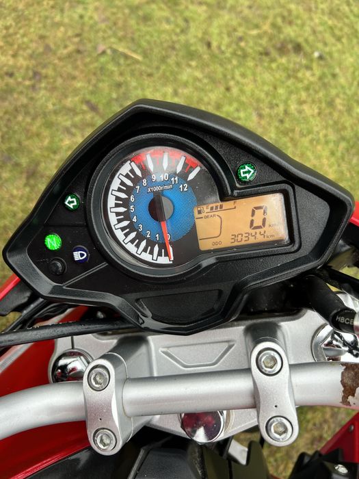 Продам Geon CR6 дуже збережений стан