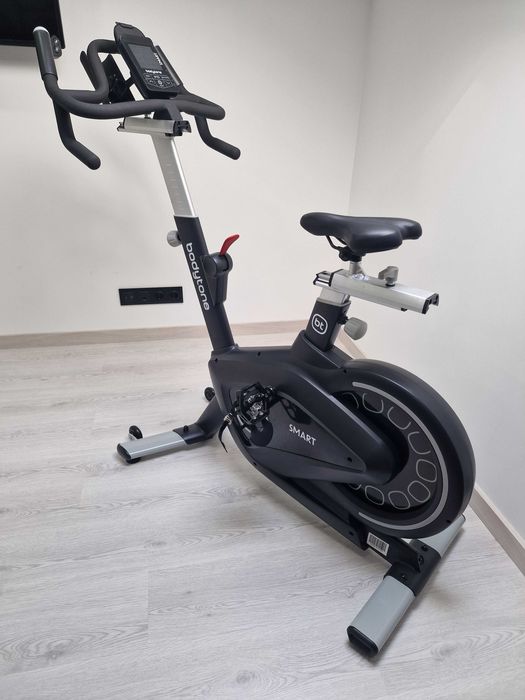 Bodytone Active Bike 400 Smart