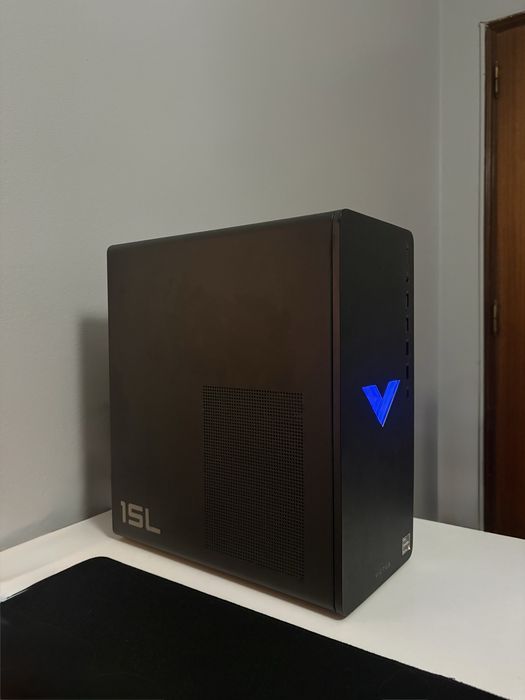 Computador HP Victus