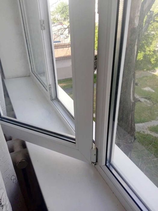 м.Оболонь-Героев Днепра. Сдам квартиру.