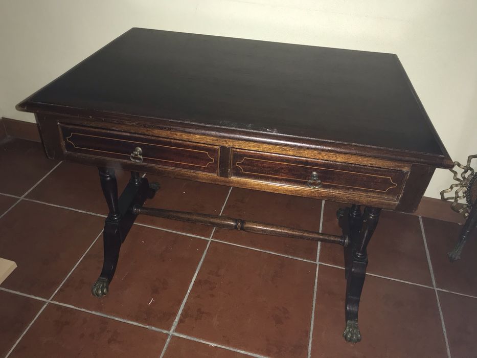 Mesas de sala de jantar, mesa de sala e bases de mesas