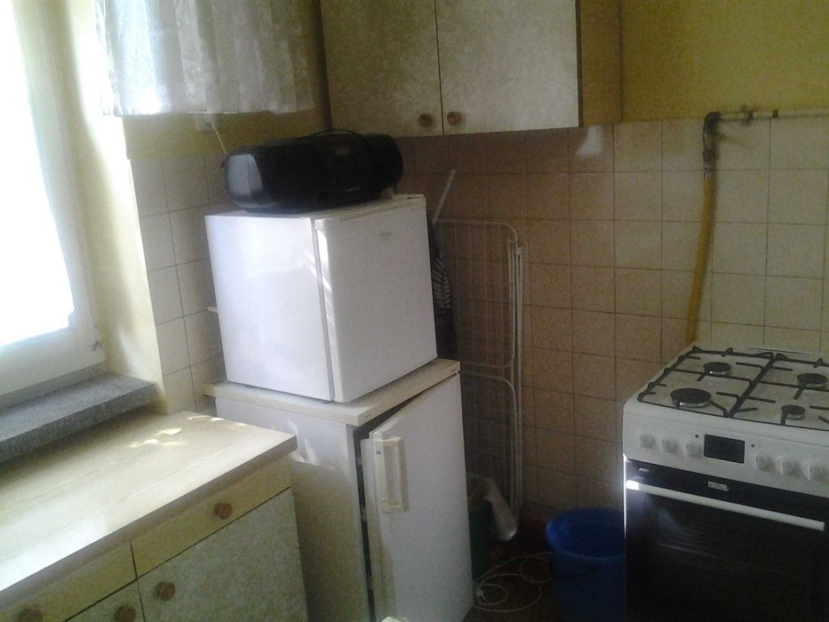 Zdjęcie 5