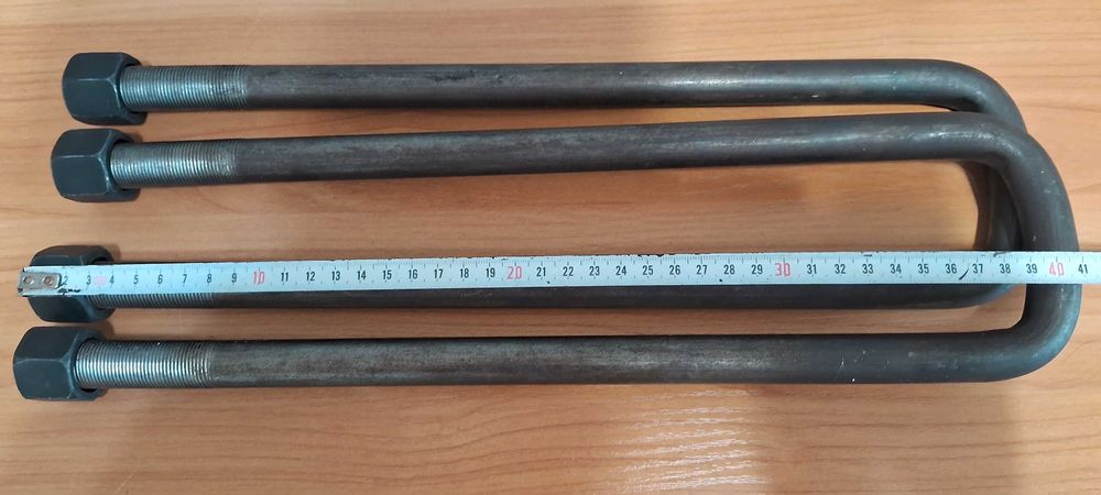 автозапчасти ГАЗ-53/52/3307/3309/66 ходовая. КПП. тормозная система