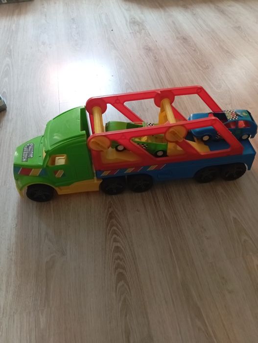 Sprzedam wszystko za 100 zł