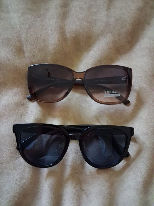 Набір окулярів нові