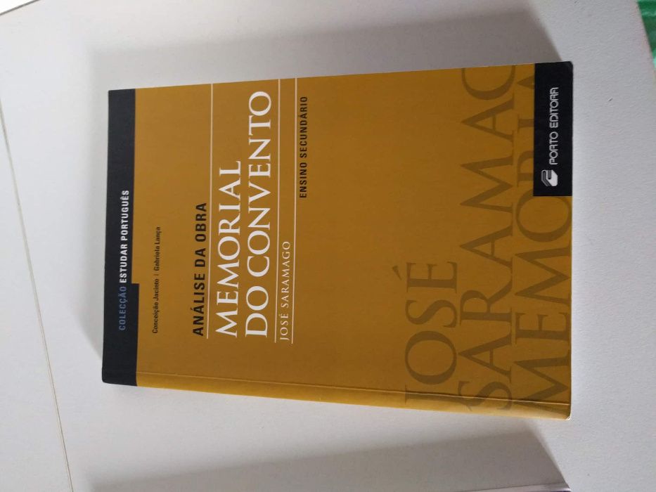 Varios Livros